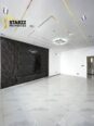 ✨ All-Room Ensuite Duplex – Smart Living Awaits ✨