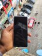 UK S21 Dual SIM 5G | 128GB | Unlock Premium