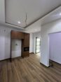 Ikoyi’s Finest: 4-Bed Ensuite Terrace + BQ
