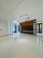 Your Private Sanctuary Awaits in Ajah