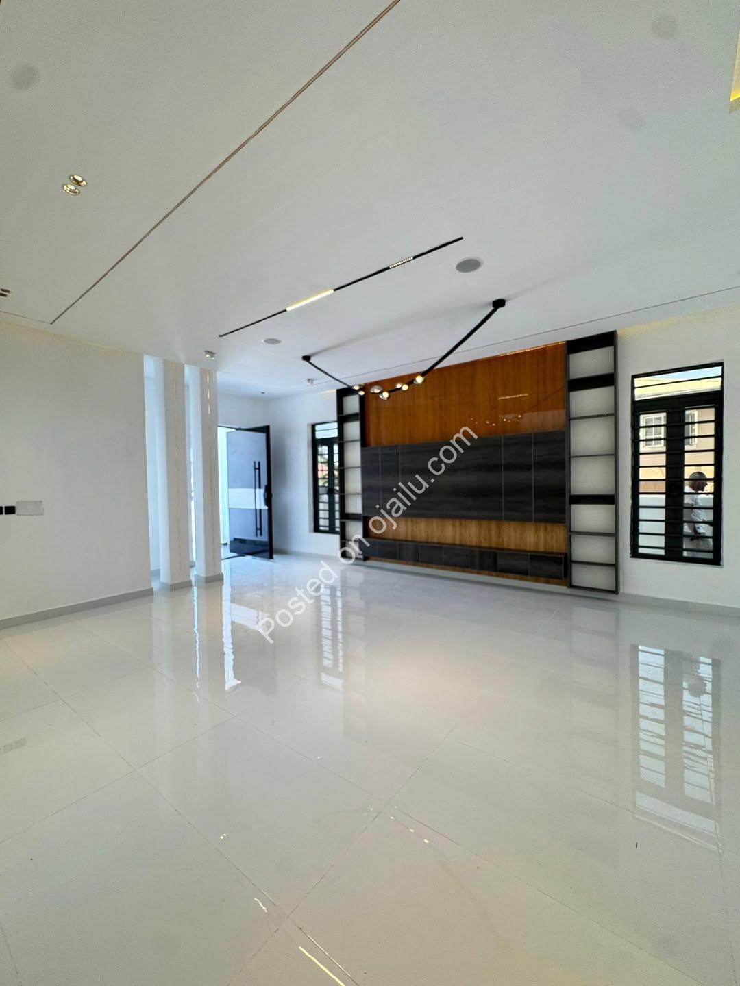 Your Private Sanctuary Awaits in Ajah