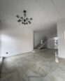 Ologolo’s Finest: 5-Bed Duplex with Pool & Gym