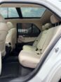 2020 Mercedes GLE450: Luxury Unleashed with HUD & 360° Camera