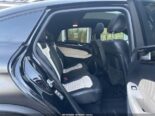 2016 GLE450: Premium SUV, Delivered to Your Door