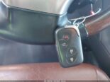 2014 Lexus RX 350 – Premium Luxury, Loaded & Ready