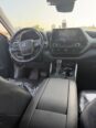 2020 Toyota Highlander XLE: Duty-Paid, Pristine & Ready