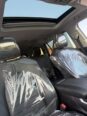 2020 Toyota Highlander XLE: Duty-Paid, Pristine & Ready
