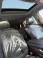 2020 Toyota Highlander XLE: Duty-Paid, Pristine & Ready