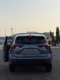 2020 Toyota Highlander XLE: Duty-Paid, Pristine & Ready