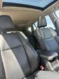 Immaculate 2016 Limited Toyota Duty-Paid & Ready