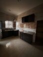 Elevated Living: Serviced 2-Bed Ground Floor in Jahi