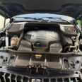 2021 Mercedes GLE 53, Showroom Clean, Unused!