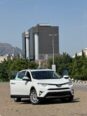 Immaculate 2016 Limited Toyota Duty-Paid & Ready