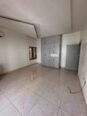 Turnkey Airbnb-Ready: 2BR Serviced Apartment, Katampe