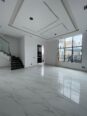 Step into Your Private Resort: 5-Bedroom with Pool & Cinema