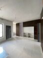 Brand New 4-Bed Terrace Duplex in Osapa, Lekki