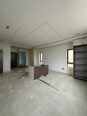 5-Bed Estate Living with Pool & Rooftop Lounge