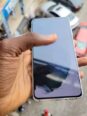 UK S21 Dual SIM 5G | 128GB | Unlock Premium