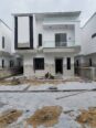 Own Lagos’ Last 2 Masterpiece Duplexes with BQ