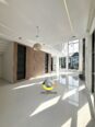Dive Into Resort-Style Living: 5BR Duplex w/ Pool & Water Fountain