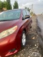Toyota Sienna 2014 – Premium Family SUV, ₦21M (Negotiable).