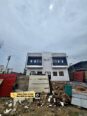 Smart 3-Bed Semi-Detached Duplex in Ilupeju Estate