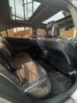 2010 Lexus ES350: Keyless, Panoramic, Perfection!