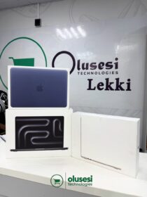 jRk4=