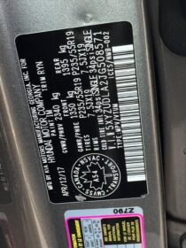 2025 Dongfeng: Brand New