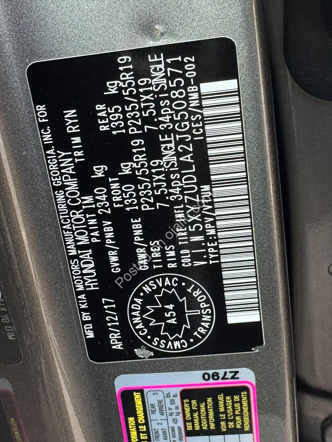 2025 Dongfeng: Brand New, ₦26M in Abuja