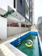 Rooftop Penthouse: Your Ultimate Short-let Cash Cow