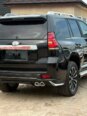 2010 Prado, 2020 Style – 4WD Beast, Buy & Drive!