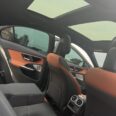 Like New 2024 Mercedes C300 – Duty Paid, Loaded & Pristine