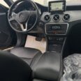 Duty-Paid 2015 Mercedes GLA250 – Panoramic Roof & Clean!