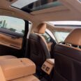 Lexus ES350 2016: Duty Paid, Pano Roof, Pristine