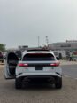 2019 Range Rover Velar P380 SE – Duty Paid & Pristine