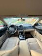 2014 Toyota Camry – Low Mileage, Sunroof, N13.5M