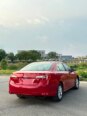 2014 Toyota Camry – Low Mileage, Sunroof, N13.5M
