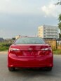 2014 Toyota Camry – Low Mileage, Sunroof, N13.5M