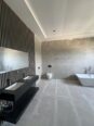 Estate Living with Pool, Gym & Cinema in Ikate