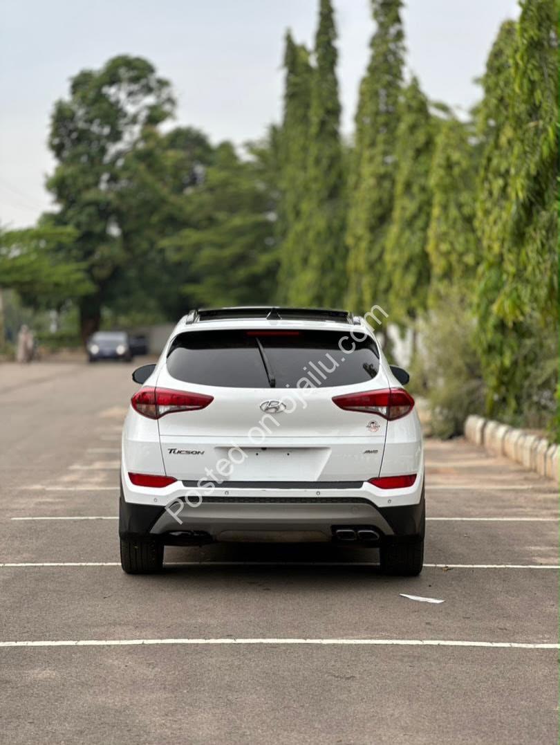 2019 Hyundai Sonata – Premium & Pristine, Ready to Drive!
