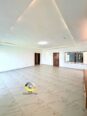 Cinema-View Penthouse with Rooftop Oasis