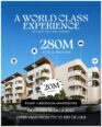 Own Lekki’s Finest: N250M, 10% Down, 6-Month Spread