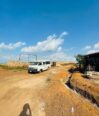 Secure a Prime Plot in Enugu for Under ₦1M – ROI Awaits!