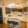 Your Dream Home Awaits: 3BR Bungalow + Gym & Pool