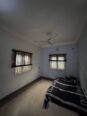 Your sanctuary awaits in Eliozu: 4BR duplex, gated & serene.