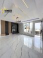 Your Dream Ajah Home Awaits: 4BR Semi-Detached with Bluetooth & Walk-In Closets