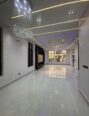 Rare 5-Bed Duplex with Premium Finishes in Ajah