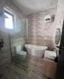 Your Dream Home Awaits: 4BR Duplex with Pool in Orchid, Lekki