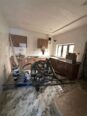 4-Bed Duplex + BQ: Your Utako Dream Home Awaits